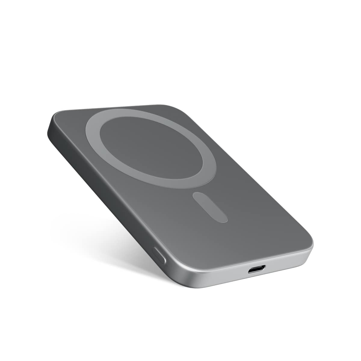 Home epi ph pb08 sg 02