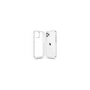 funda transparente tpu 2.0mm