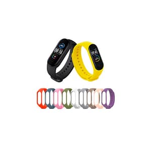 correa de reloj xiaomi mi band 3/4