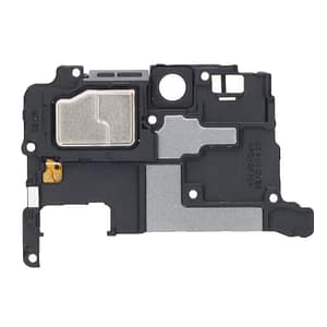 altavoz auricular arriba para samsung