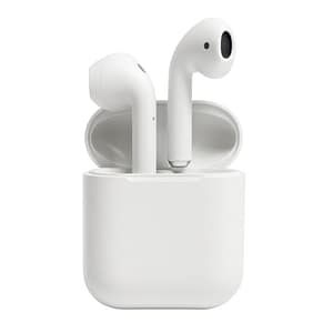 auriculares inalámbricos