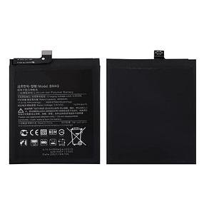 batería xiaomi redmi k30 pro / poco f2 pro bm4q