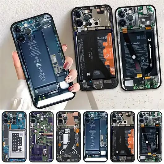 Home 微信图片 2025 12 17 184651 520