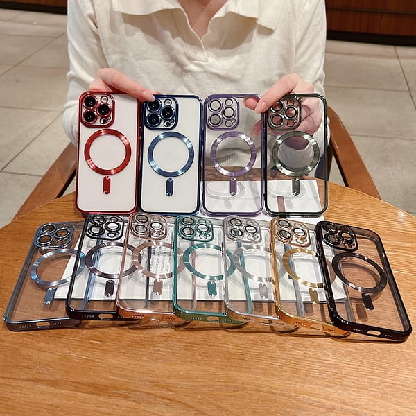 auto draft