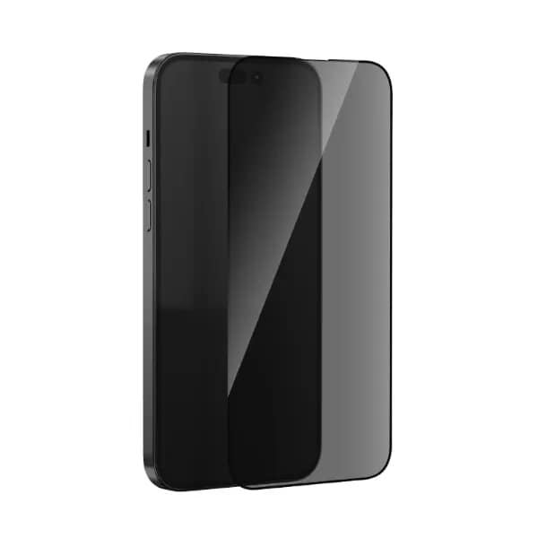cristal privacy anti spy
